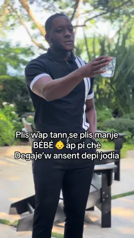 Frè’m ou pa bezwen met kapòt jodia😂#views #viral #pfypシ #tiktok #foryoupage 