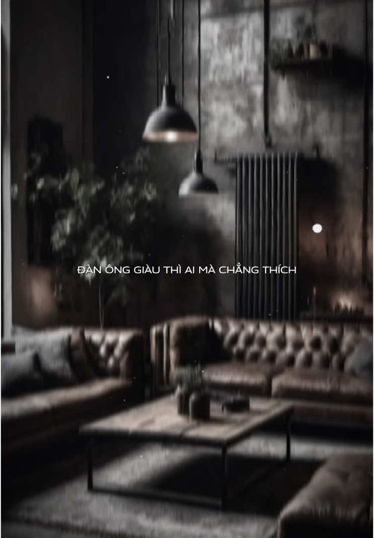 Đàn ông giàu thì ai chẳng thích..! #capcut #capcutpioneer #pioneertemplate #nhachaymoingay 