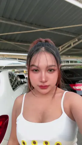 มาต่าาาา 🤍 #ลิลลี่ #น้าลี่