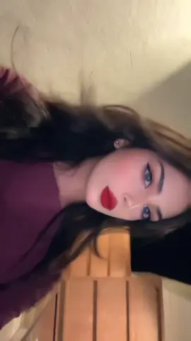 ❤️❤️#fypシ゚viral #foryou #jeddah #fyppppppppppppppppppppppp 