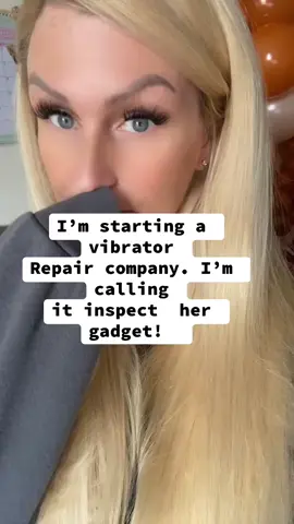 Just for fun! #staysafeinthesestreets #shenanigans #dontbesuspicious #itiswhatitis #wisdom hahaha