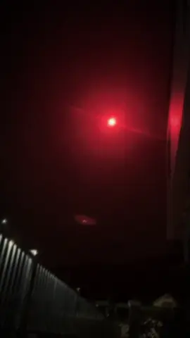 Sắp tết rồi 🥰🥰 #xuhuong #miennam #hatinh #nghean #hanoi 