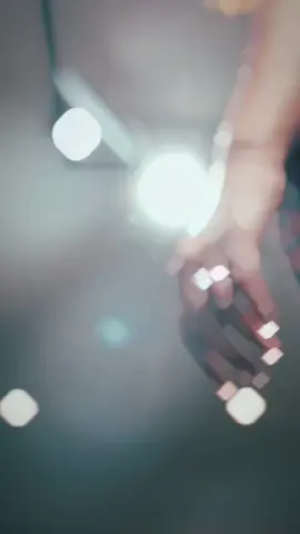 #شعر_وقصايد #شعر_حب #شعراء_وذواقين_الشعر_الشعبي🎸 #تصميم_فيديوهات🎶🎤🎬 #شعب_الصيني_ماله_حل😂😂 