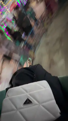 #🤍🖤💫 #viralvideo #foryou #growmyaccount #unfrezzmyaccount 