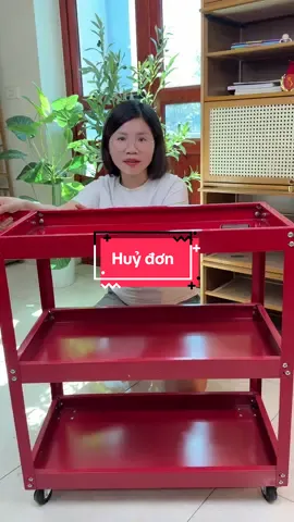 Kệ đựng dụng cụ #hangxinhtuoi #kedungdungcusuachua 