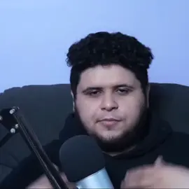 محنكي قسم...........  .  .  .  .  #حنكة #2018 #يوتيوب #براء #براء_بكري 