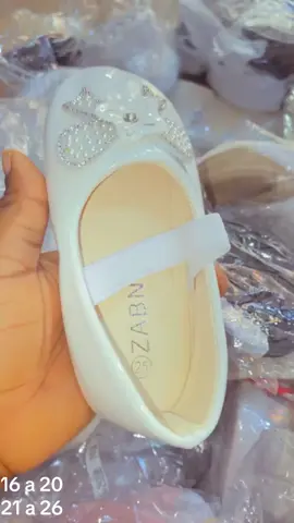 #TikTokLIVE #viralvideo 