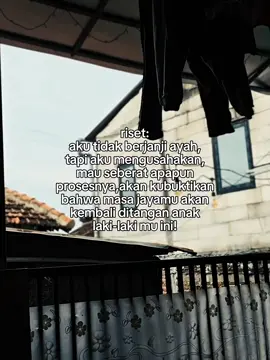 #fyp #zmn14 #zmn14🏴‍☠️ #berandamasuk #berandafypシ 