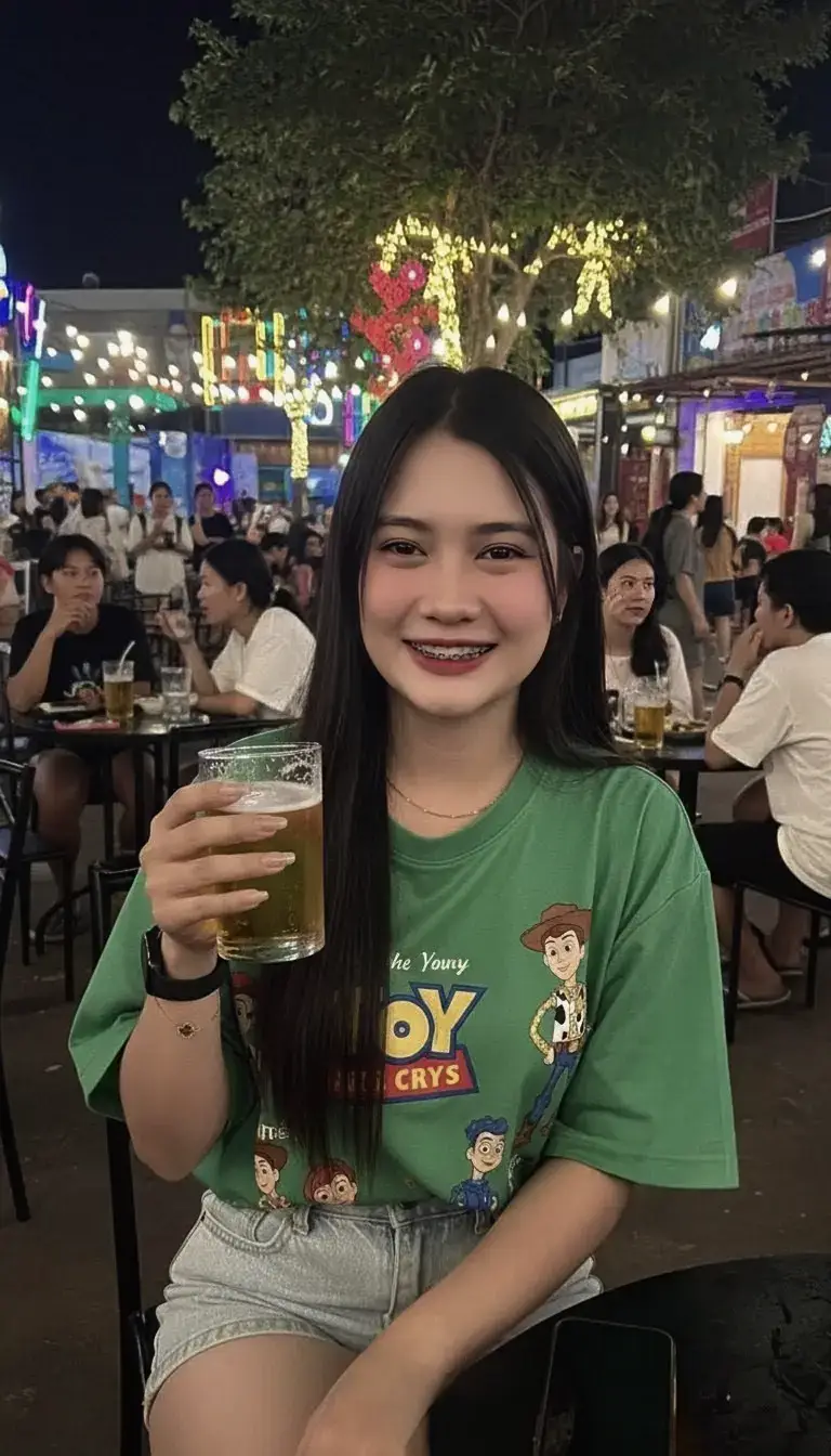 #เปิดโตเขาสา❤️‍🩹#สตอรี่อิหมิว #แม่น้องนาวา💖💖💖 #สาวมหาสารคาม🧸🍀 