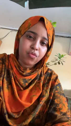 Ina wax sugo ma jecli #ubah #fanaxley23 @TEAM SHEEKO KALE🫡 @Malyuun ali🫅🥰 @Yahye_muun @Nuune__cade🔟 @MO KL @NA SI BU  COMEDY @qaxweeste 🇸🇴🇦🇿🫡 