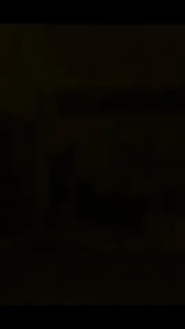 lucu rambut nya tuing tuing 🤏🏻🤏🏻 @x.isal #magelang24jam #kusumawaraofficial #isal 