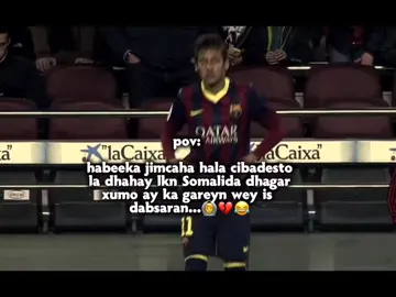 acudu 😂💔)love sar 🔥😂| ....... #viewsproblem #fypage #fpyシ #fypp 