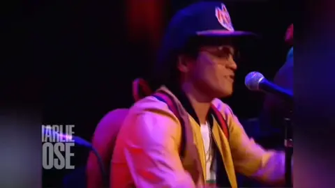 |ey ey ey...🎶🎶🎶|#alightmotion_edit #100kviews #xuhuong #gfxsong #gfxanime @capyboiii_7 