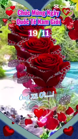 #nhachaymoingay #ngaymoivuive #xuhuong #xuhuongtiktok #CapCut 