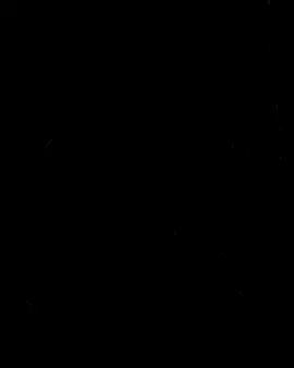 somewhere only we know  #lyrics #fyp #branda #1000k 