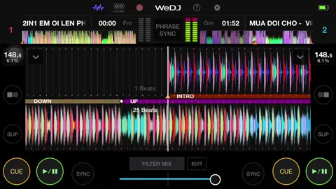 Lúc khi yêu người nói rằng #CapCut #wedj🚀🔥 #wedj🚀🔥 #xhhhhhhhhhhhhh 