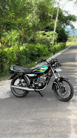 #fypシ゚ #masukberandamuu #rxspesial #rxspesial115 #2tak 