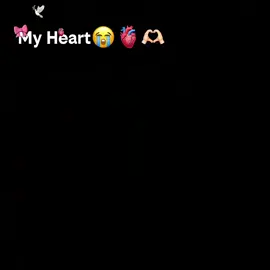 M.💔 #garenaff #foryou #jeon.. more..