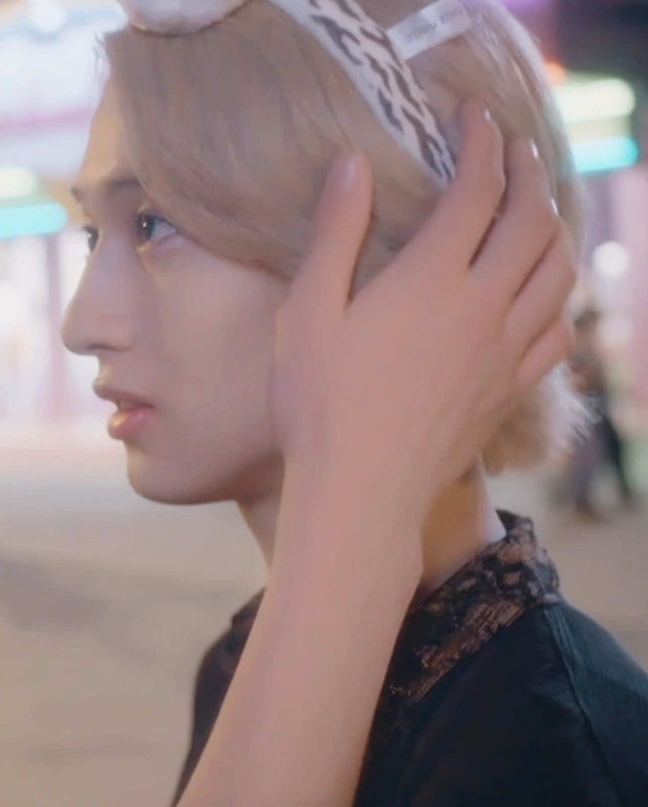 3話で急に可愛い湊でてきてえぐい  #セラピーゲーム #naoya #ドラマ #drama #mazzel #おすすめにのりたい #bl #japanesebl 