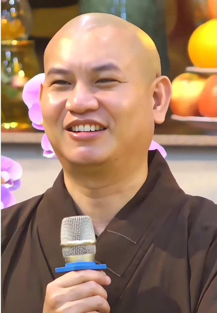 #treem #lamcon #giadinh #chame #phatphapnhiemmau 