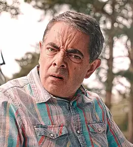 #mrbean #funnyvideos #comedyvideo #mrbeancomedy #fyp 