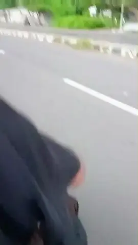 era klebus telah kembali #cirebonpride #storywa #viral #fypviral #fyp 