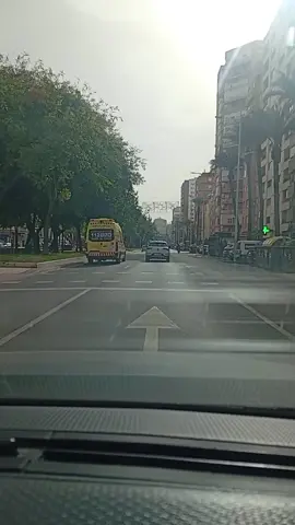 #france🇫🇷 #marocaine🇲🇦 #españa🇪🇸 #بلجيكا🇧🇪_بروكسيل_المانيا_فرنسا_هولندا #españa🇪🇸marruecos🇲🇦casablanca 