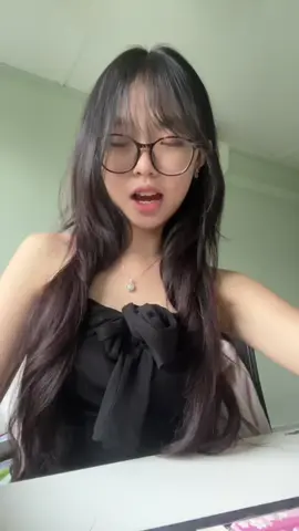 REPOST CUZ I ADD WRONG LINK HAHAHA