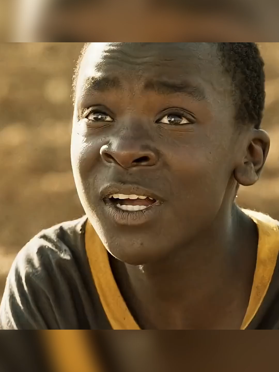 #filmclips #alurceritafilm #alurfilm