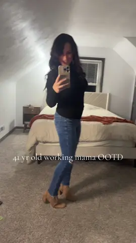 T-2 Days until the weekend 🙌🏽🙌🏽🙌🏽 #foryoupage #fyp #MomsofTikTok #momtok #over40 