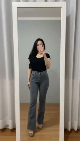 #celanapanjangwanita #celanajeanswanita #celanacutbraywanita #celanahighwaist #celanajeanscutbraywanita 