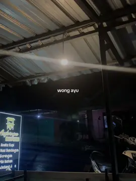 Lamunan #foryou #liriklagu #liriklagujawa #lamunan #fyp 