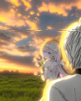 ផ្នែក 20 ជាអ្នកណាមកពីណាមិចក៏ស្អាតអាអ្វីម្លេះ❤️ . 🥺 #roth #lryics #100k #song #firstlove #som🤍mnak_muy_mk🥺🙏💗