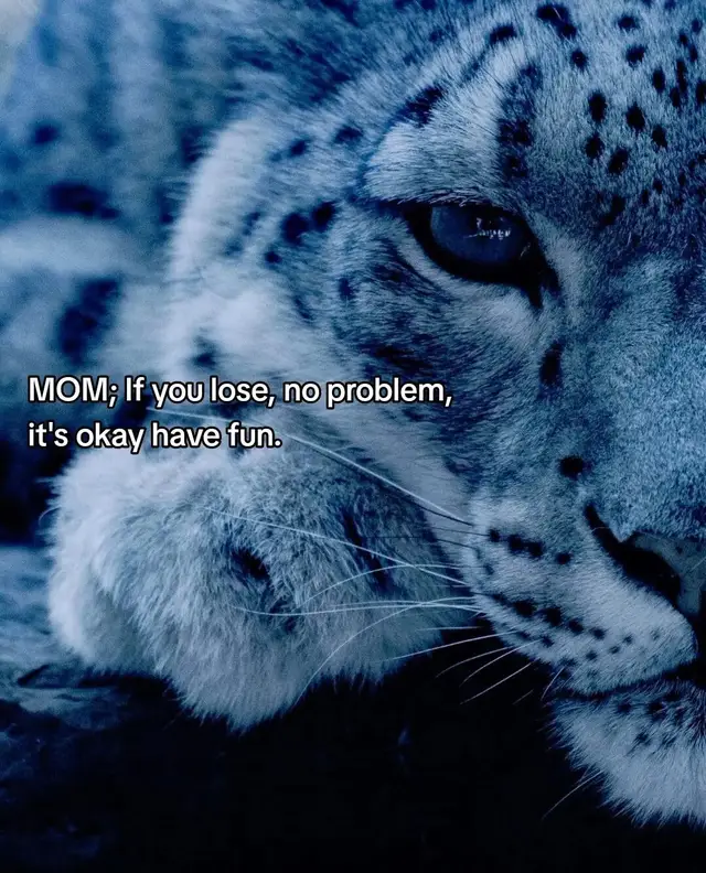 #motivation #motivate #quotes #motivational #quote    