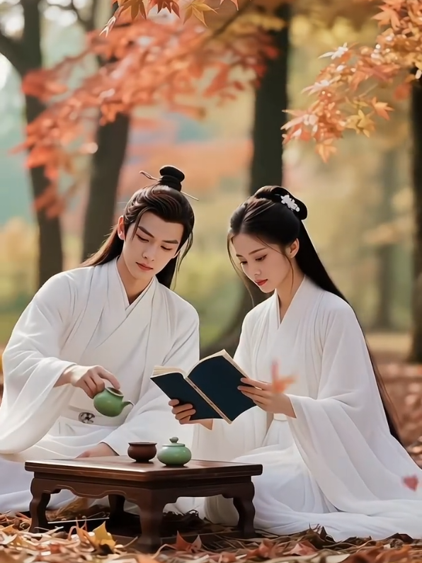 Làm sao giữ trái tim chúng tình...#bienhinh #mynhantrungquoc 