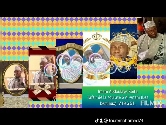 #islamic video #foryou #tout le monde question et réponse est-ce que c'est permis en Islam de ne pas parler à son papa est-ce que l'islam nous condamné si on a coupé la parole on ne parle pas à nos parents dira un bout de temps est-ce que l'islam nous permet cela a été dit par le Prophète , aller sur authentique hadith par la fâché de la compréhension et nous quitte vers bonne le bon chemin  salam