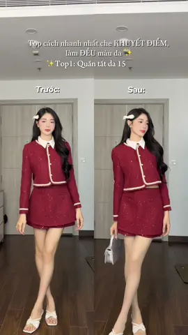 Quần tất 15D dai lắm nha #quantat #quantat15d #quantatda #OOTD #OOTD 