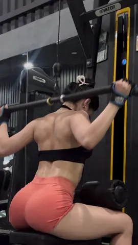 Mình vốn đã ổn và hạnh phúc khi ở một mình.. Nên nếu ai đó ở cạnh mình mong họ sẽ cho mình nhiều hơn thế chứ ko phải ít hơn những gì mình tự trao cho bản thân!!..#gym #xuhuong #Fitness #gymmotivation #trending 