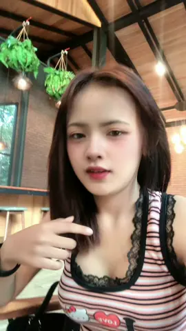 ซ่อยข่อยแนๆ😂#fypシ゚ #เพลงใหม่ #สาวบุรีรัมย์ #มินนี่ 