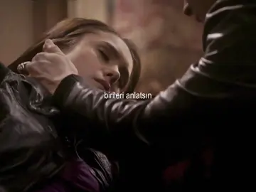Bunu atıp gidiyom bay #delena #thevampirediaries #globalnovelty #fyp #behlul 