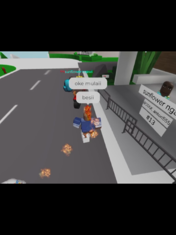 😜#memeroblox #roblok #fouryoupage #fyp 