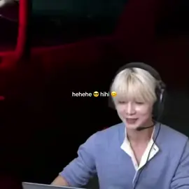 #viral #에이티즈 #yeosang #fyp #kangyeosang 