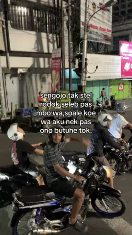 🤪🤪#fypage #salimii 