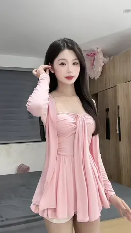 thích màu hồng (dc:?) #foryou #fyp  