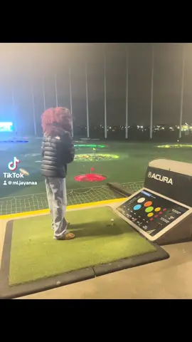 @gigi’s spam @mya @Adia 