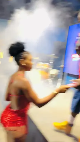 Gwe abisobola🫴🫴🤟🤟