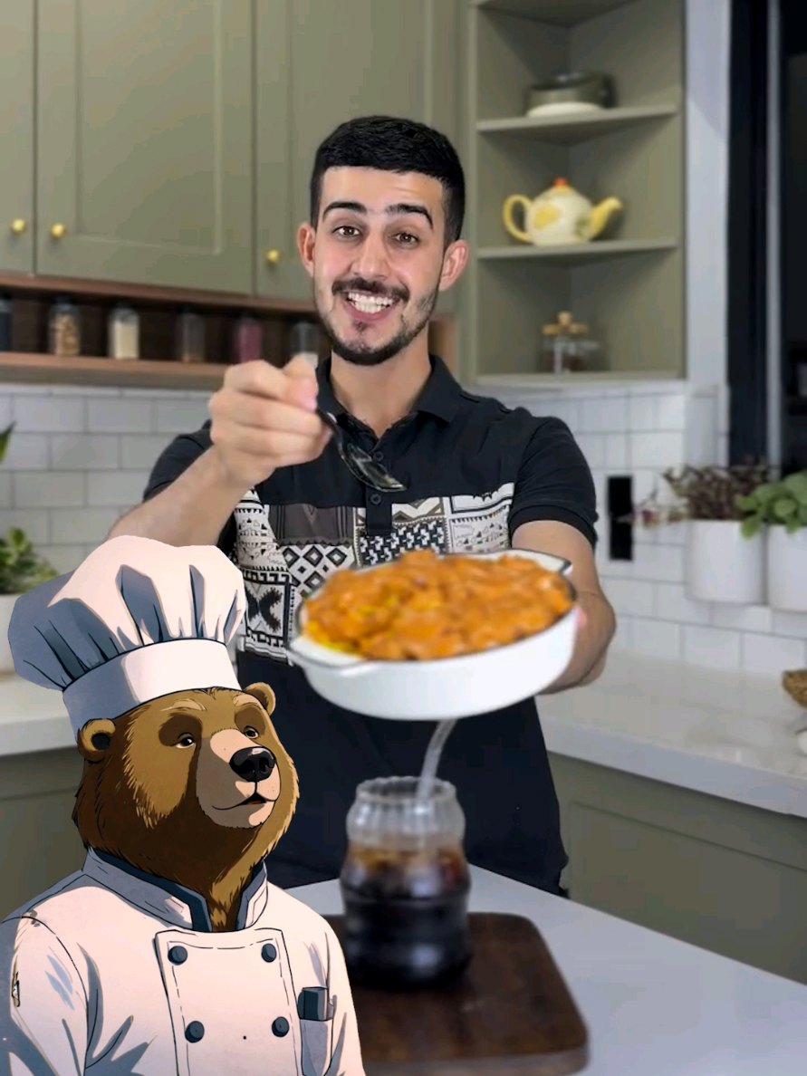 اطيب ريزو #اكسبلور #وصفات_سهله #وصفات #طبخ #فكرة 