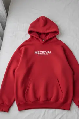 #medievaltiktok #medievalmnl #streetwear #outfitideas 
