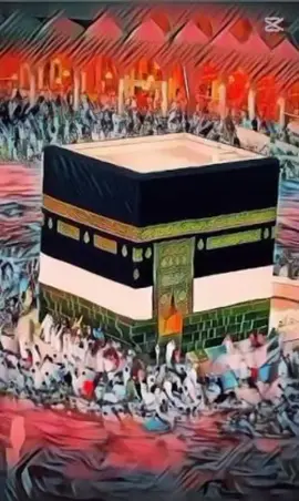 islamic videos islamic videos🫀 status islamic videos🫀 حدیث islamic videos🫀 emotional islamic videos in urdu islamic videos baby islamic videos 1 minute islamic videos aesthetic islamic videos animation islamic videos azan islamic videos app islamic videos about love islamic videos about people islamic videos about women islamic videos for u islamic videos bangla islamic videos black screen islamic videos birthday islamic videos bayan islamic videos boys islamic videos background sound islamic videos channel islamic videos cartoon islamic videos background islamic videos quotes islamic videos pashto islamic videos 786 for u islamic videos islamic videos kids islamic videos1 islamic videos urdu islamic videos download islamic videos death islamic videos dua islamic videos deutsch islamic videos dr israr islamic videos deep islamic islamic videos islamic videos effects islamic videos em português islamic videos ethiopian tiktok islamic videos edit capcut islamic videos eid mubarak islamic videos english for kids islamic videos emotional bayan islamic videos for kids islamic videos for girls islamic videos filter islamic videos for babies islamic videos full islamic videos for pakistan islamic videos for status islamic videos for ramadan islamic videos girls islamic videos golpo islamic videos gojol islamic videos green screen islamic videos gareeb islamic videos good morning islamic videos history islamic videos hadith islamic videos hijab islamic videos hafiz quran islamic videos hadis islamic videos hindi islamic videos hadees islamic videos hajre aswad islamic videos in english islamic videos ideas islamic videos in ethiopia islamic videos in tamil islamic videos in girl islamic videos islamic islamic videos jumma mubarak islamic videos shqip islamic videos jannah islamic videos jahannam kids islamic videos islamic videos knowledge islamic videos karbala islamic videos kenya islamic videos koran islamic videos lyric islamic videos live islamic videos latest islamic videos lines islamic videos long video islamic videos lailaha islamic videos luganda islamic videos girl islamic videos written islamic videos to watch islamic videos meme islamic videos malayalam islamic videos muslims islamic videos motivation islamic videos muhammad islamic videos movies islamic videos muslim girls islamic videos muslims marriage dawah islamic videos islamic videos novel islamic videos natural islamic videos naat islamic videos nazam islamic videos november 2025 islamic videos new viral islamic videos names islamic videos new status islamic videos 2025 islamic videos tiktok islamic videos story islamic videos 7862 islamic videos official islamic videos on youtube viwes islamic videos on 1122 islamic videos on capcut islamic videos pakistan islamic videos photos islamic videos pictures islamic videos pashto bayan islamic videos part 2 islamic videos pregnant islamic videos in portuguese islamic videos questions islamic videos quran verses islamic videos for quotes islamic videos qurani ayat islamic videos quotes in arabic islamic videos qari qadri islamic videos islamic videos recipi islamic videos ramadan islamic videos recommendations islamic videos recitation islamic videos reminder islamic videos rawind islamic videos repost girl com legendas islamic videos for jumma islamic videos for girl islamic videos to use islamic videos template islamic videos turkish islamic videos tik tok በአማረኛ islamic videos tariq jameel islamic videos tv islamic videos tilawat its islamic videos islamic videos uganda islamic videos umrah islamic videos chichewa islamic videos vlog islamic videos voice islamic videos for christians islamic videos without watermark islamic videos waz islamic videos write islamic videos waqia islamic videos for whatsapp islamic videos with girls islamic videos without music islamic videos without copyright islamic videos youtube islamic videos youth club islamic videos ya ali islamic videos zam zam islamic videos sound islamic videos repost islamic videos 0523 islamic videos 04262 islamic videos 01232 islamic videos 01 islamic videos 12 seconds islamic videos 1122 islamic videos 1933 islamic videos 1 mil