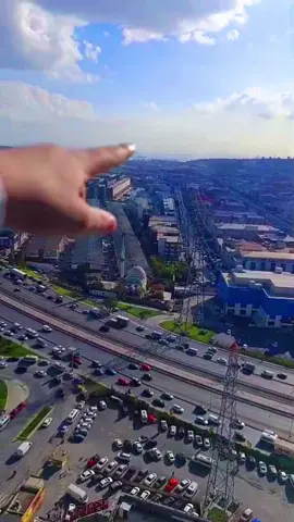 #foryou #trendingvideo #trend #مناظر_طبيعيه #قران 